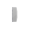 AJAX-HomeSire_white