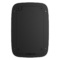 AJAX KeyPad black