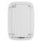AJAX-KeyPad-white