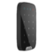 AJAX KeyPad black
