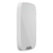 AJAX-KeyPad-white