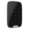 AJAX KeyPad black