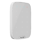 AJAX-KeyPad-white