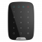 AJAX KeyPad black