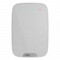 AJAX-KeyPad-white