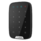 AJAX KeyPad black