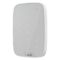 AJAX-KeyPad-white