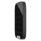 AJAX KeyPad black