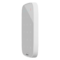 AJAX-KeyPad-white