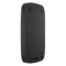 AJAX KeyPad black