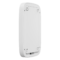AJAX-KeyPad-white