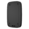 AJAX KeyPad black