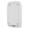 AJAX-KeyPad-white