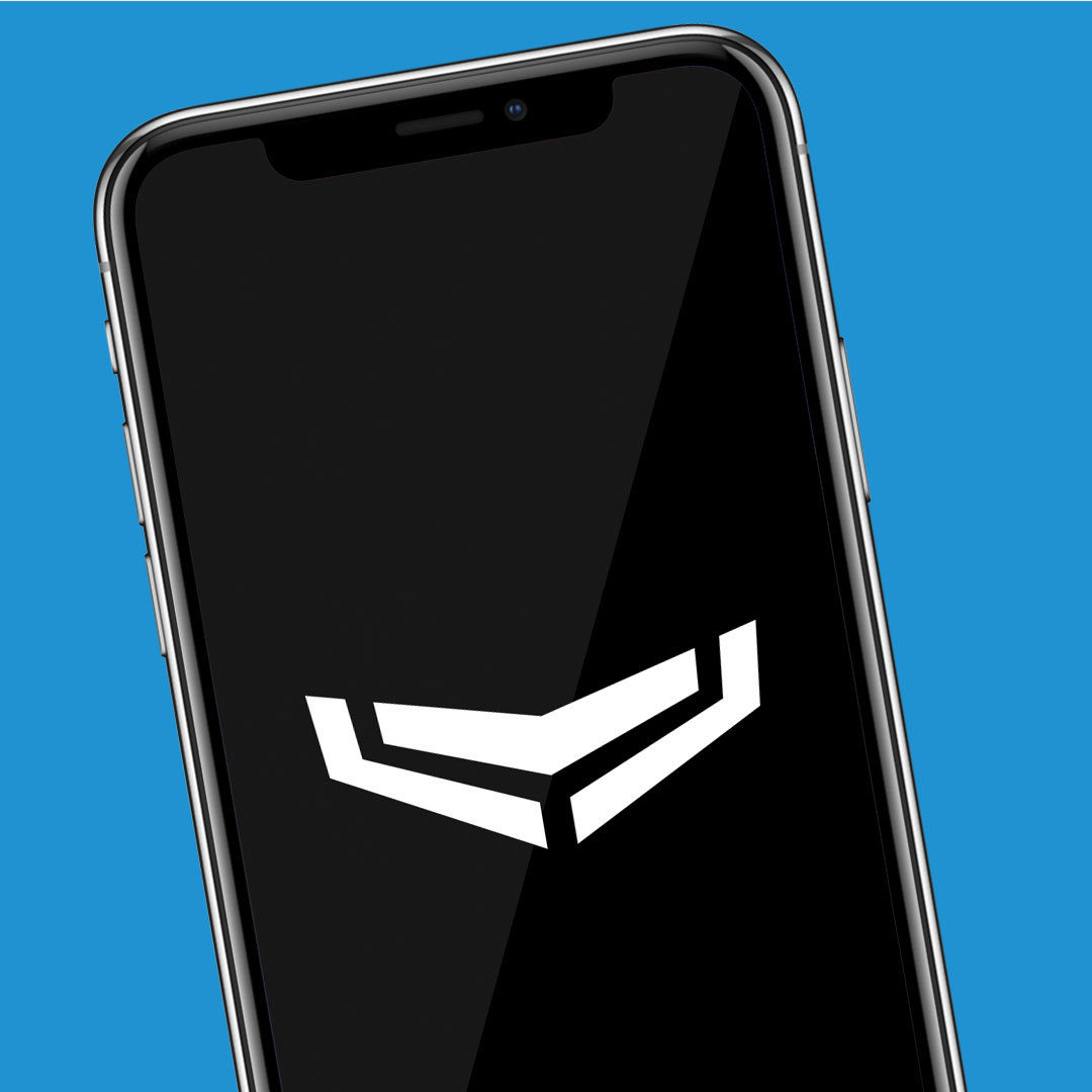 ajax systems big app update