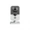 ajax ipcam 2mpx wifi