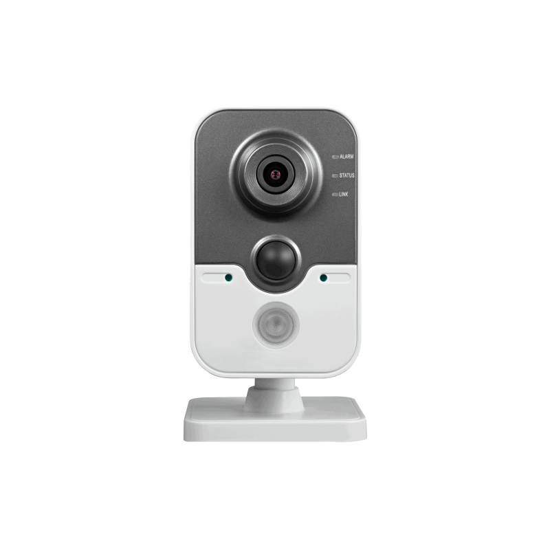ajax ipcam 2mpx wifi