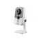 ajax ipcam 2mpx wifi