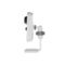 ajax ipcam 2mpx wifi