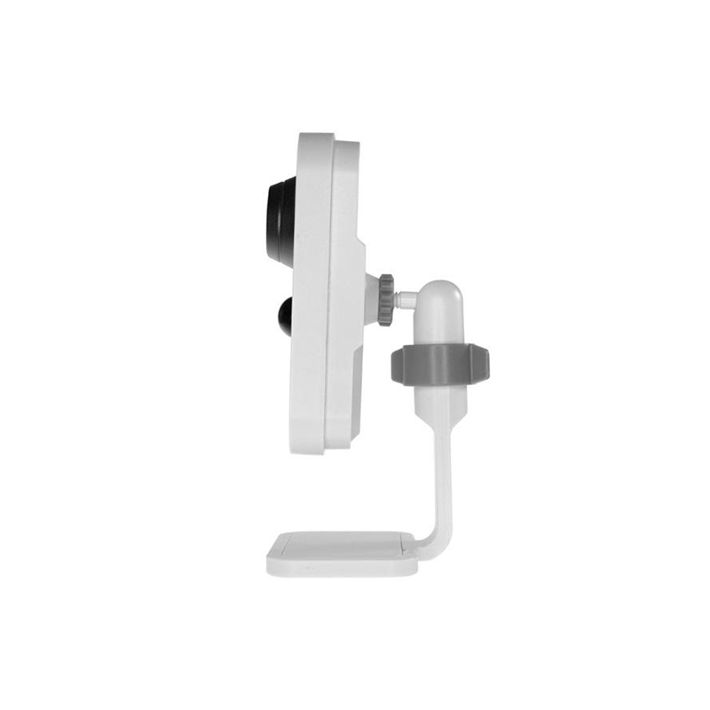 ajax ipcam 2mpx wifi