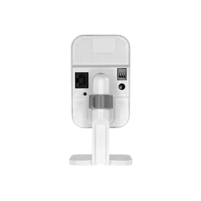 ajax ipcam 2mpx wifi