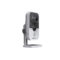 ajax ipcam 2mpx wifi