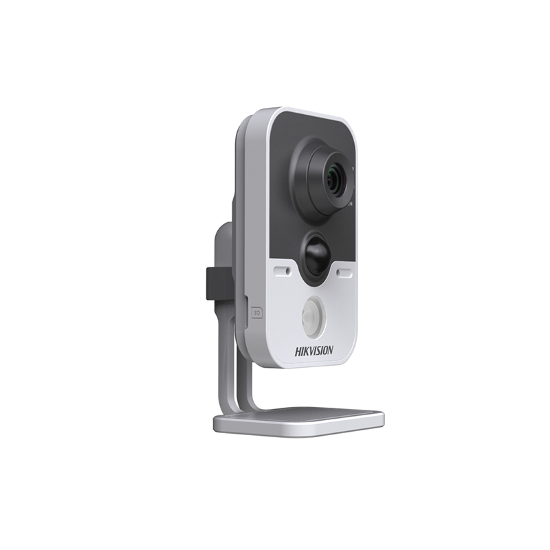 ajax ipcam 2mpx wifi