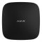Ajax hub black