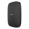 Ajax hub black
