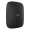 Ajax hub black