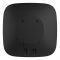 Ajax hub black