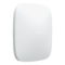 Ajax hub white