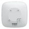 Ajax hub white