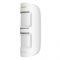 Ajax MotionProtect Outdoor