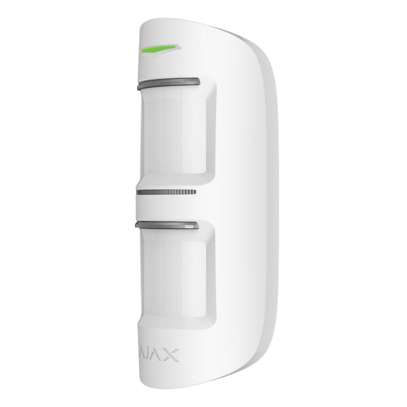 Ajax MotionProtect Outdoor