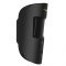 Ajax MotionCam black