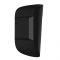 Ajax MotionCam black