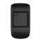 Ajax MotionCam black