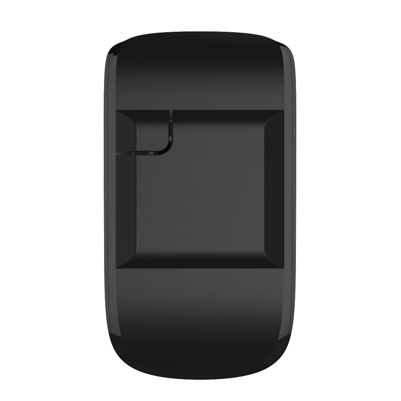 Ajax MotionCam black
