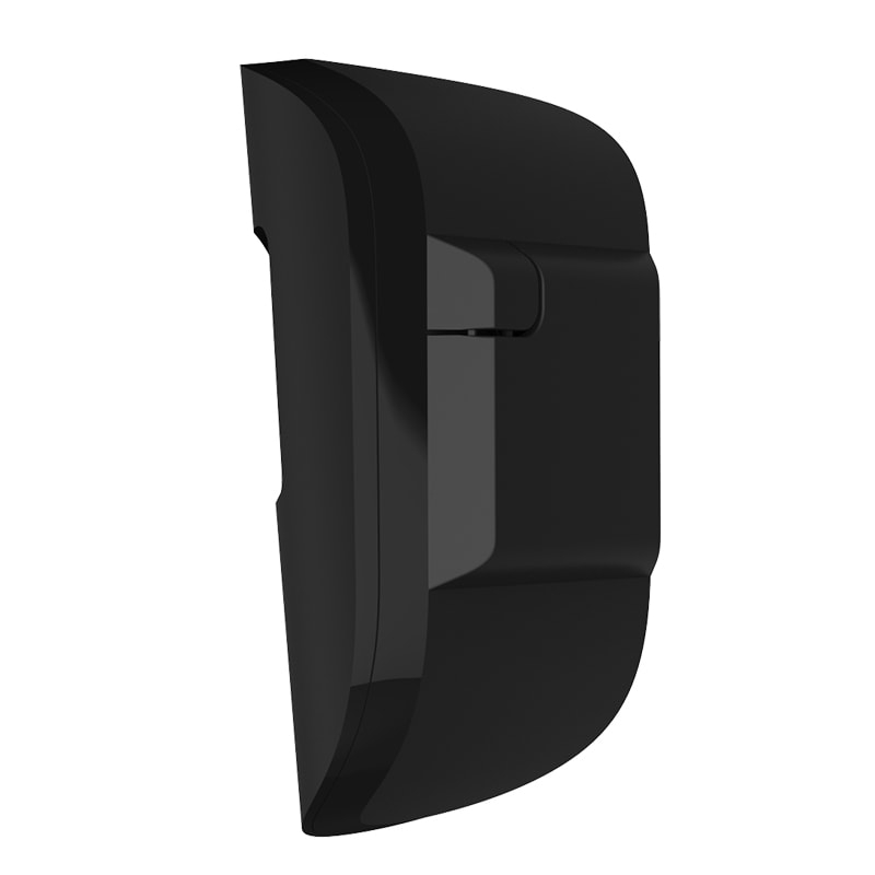 Ajax MotionCam black