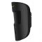 Ajax MotionCam black