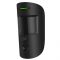 Ajax MotionCam black