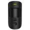Ajax MotionCam black