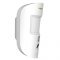 Ajax MotionCam white