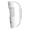 Ajax MotionCam white