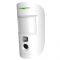 Ajax MotionCam white