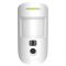 Ajax MotionCam white