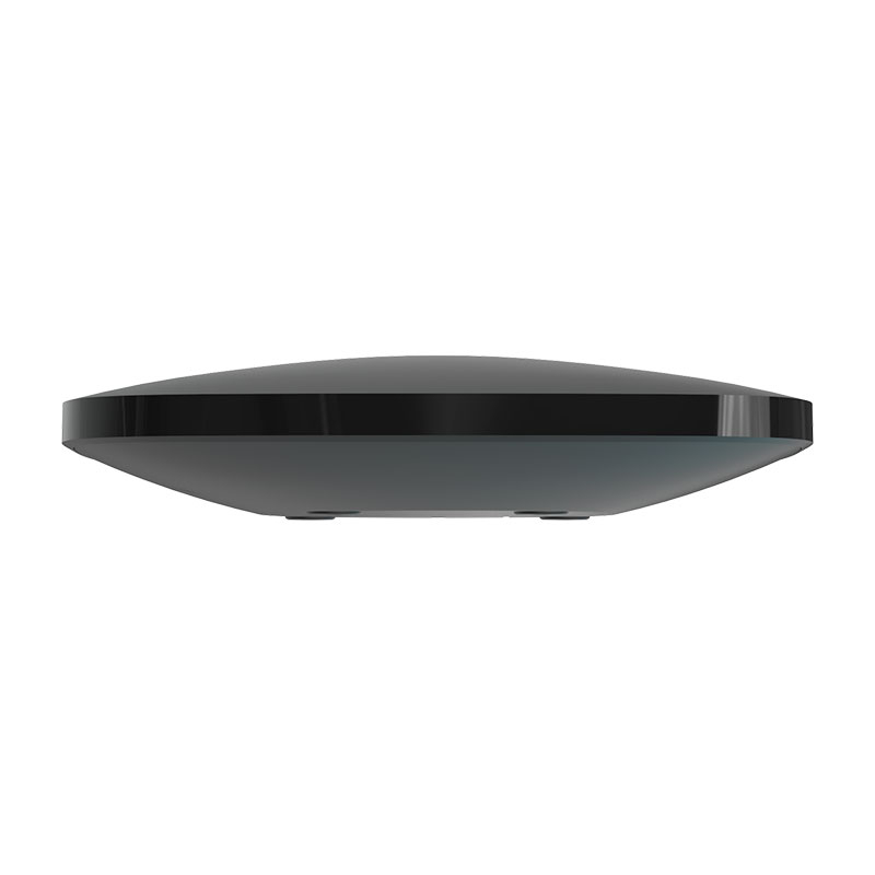 Ajax ReX black