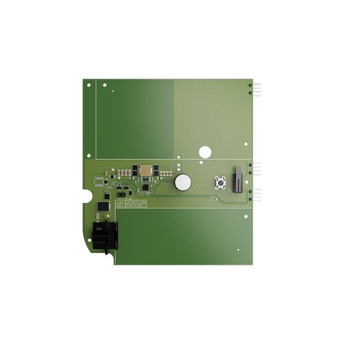 ajax-12V-PSU-NVR
