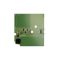 ajax-12V-PSU-NVR