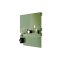 ajax-12V-PSU-NVR_1